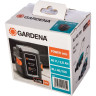 Аккумулятор литий-ионный GARDENA BLi-40/100 09842-20.000.00