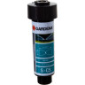 Дождеватель выдвижной полосовой GARDENA S-CS 01552-29.000.00