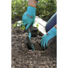 Перчатки для работы с почвой GARDENA размер 10 00208-20.000.00
