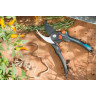 Секатор GARDENA B/M 08904-20.000.00
