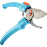 Секатор GARDENA CLASSIC 08754-20.000.00