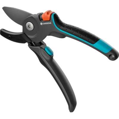 Секатор GARDENA PREMIUMCUT PRO DRY WOOD