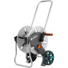 Тележка для шлангов металлическая GARDENA AQUAROLL M 18540-20.000.00