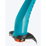 Триммер электрический GARDENA SMALLCUT 300 08845-29.000.00